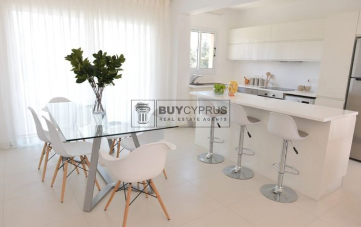 Image No.5-Appartement de 2 chambres à vendre à Polis