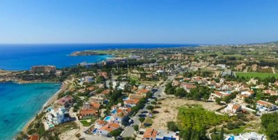 Detached Villa For Sale  in  Coral Bay