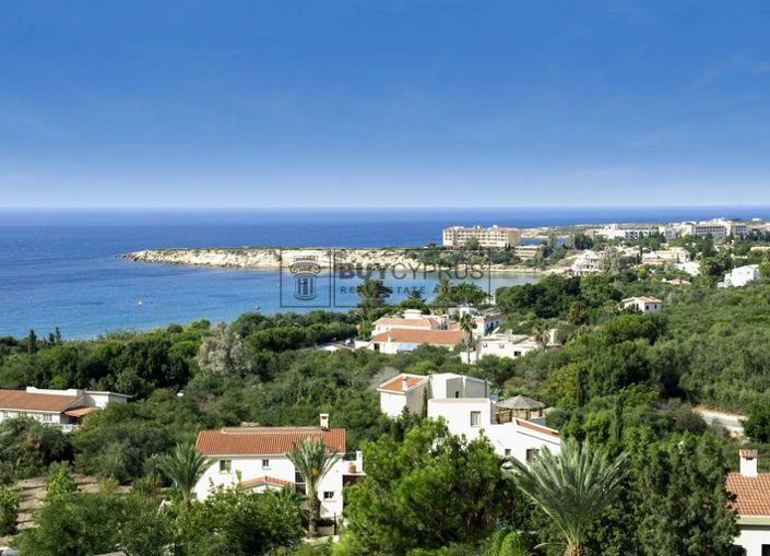 Image No.7-Villa de 4 chambres à vendre à Coral Bay