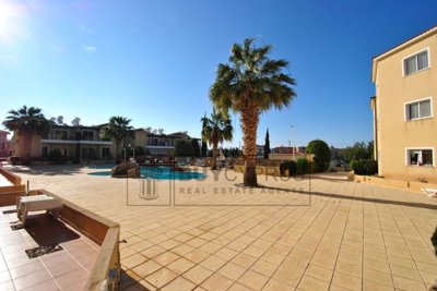 Apartment For Sale  in  Universal