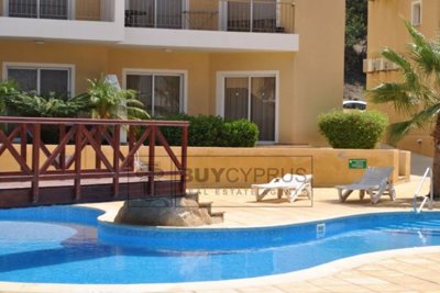 Apartment For Sale  in  Universal