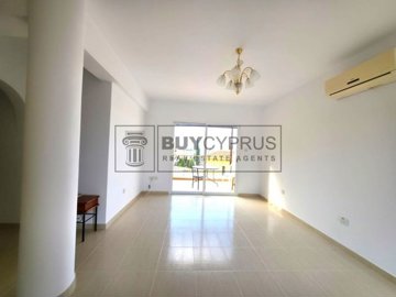 Apartment For Sale  in  Universal