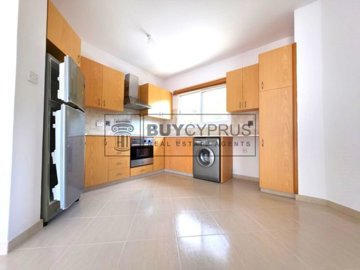 Apartment For Sale  in  Universal