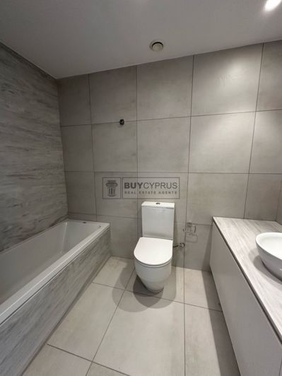 Image No.10-Appartement de 4 chambres à vendre à Tala