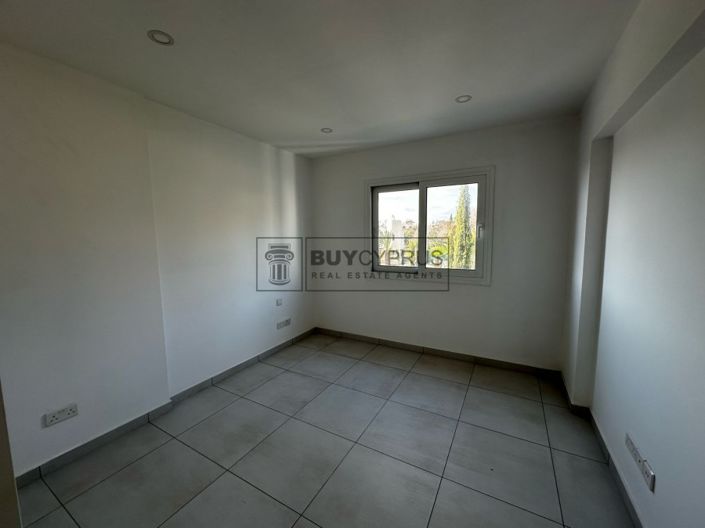 Image No.12-Appartement de 4 chambres à vendre à Tala