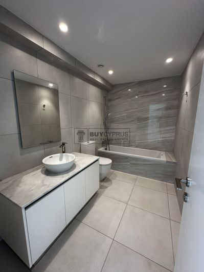 Image No.13-Appartement de 4 chambres à vendre à Tala