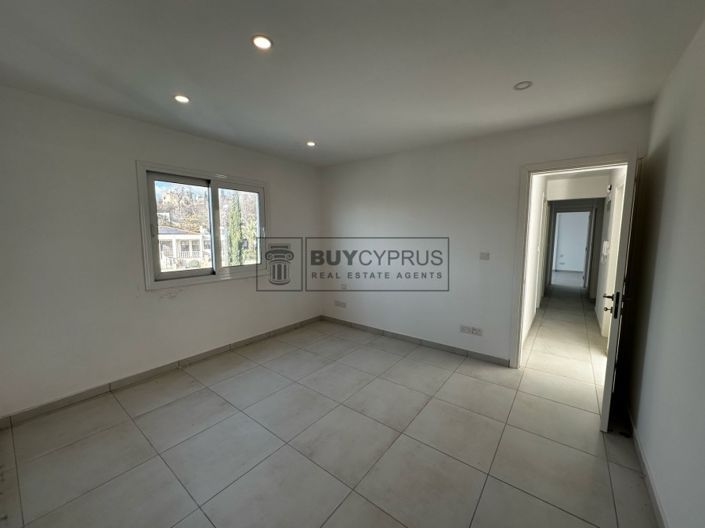 Image No.14-Appartement de 4 chambres à vendre à Tala