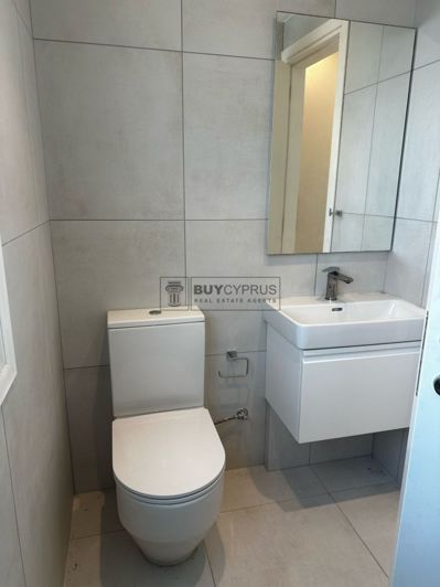 Image No.15-Appartement de 4 chambres à vendre à Tala