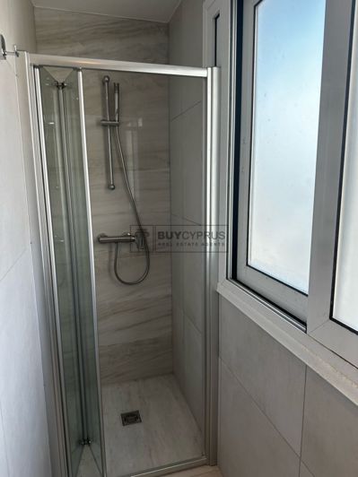 Image No.16-Appartement de 4 chambres à vendre à Tala