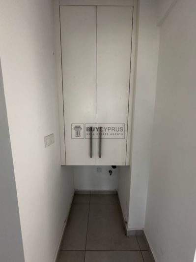 Image No.17-Appartement de 4 chambres à vendre à Tala