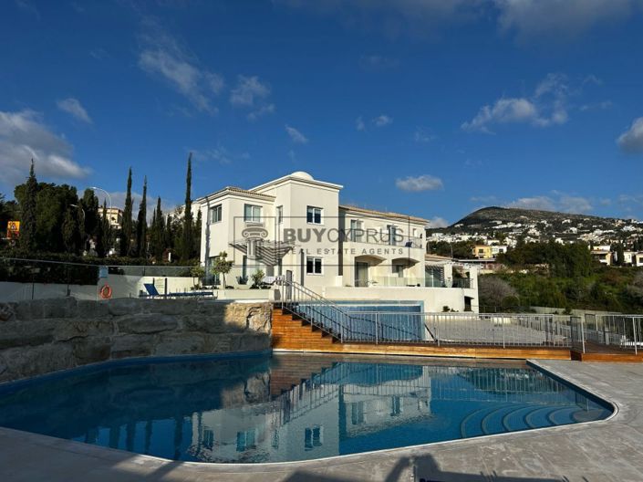 Image No.19-Appartement de 4 chambres à vendre à Tala