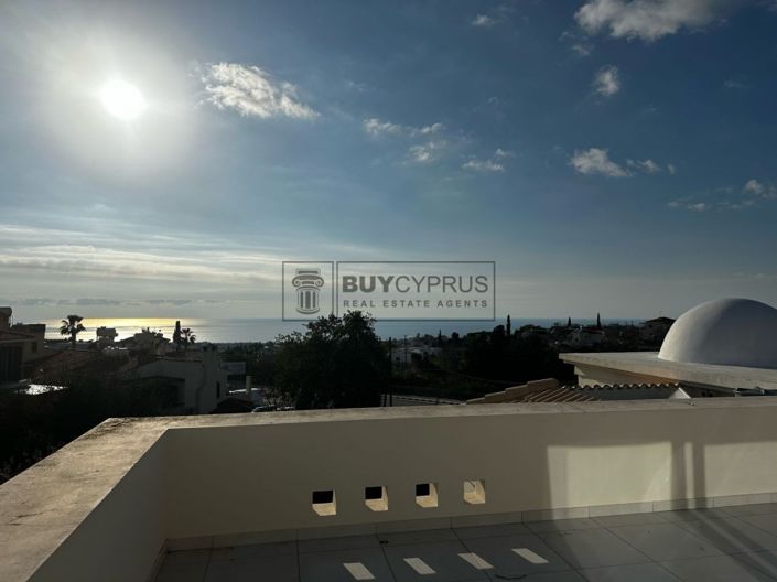 Image No.2-Appartement de 4 chambres à vendre à Tala