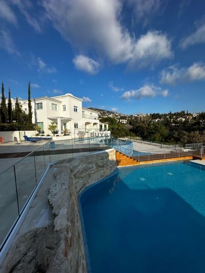 Image No.21-Appartement de 4 chambres à vendre à Tala