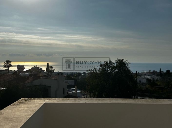 Image No.23-Appartement de 4 chambres à vendre à Tala