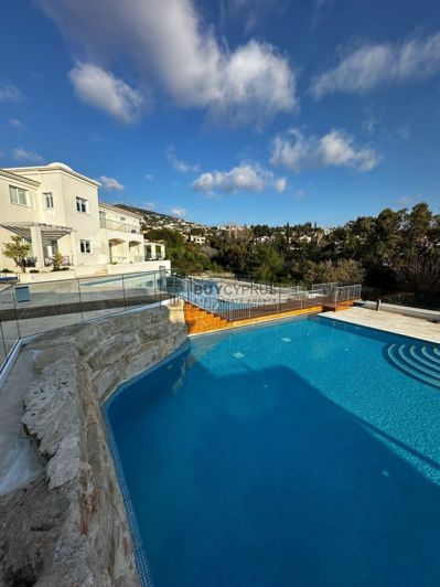 Image No.3-Appartement de 4 chambres à vendre à Tala