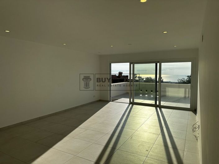 Image No.4-Appartement de 4 chambres à vendre à Tala