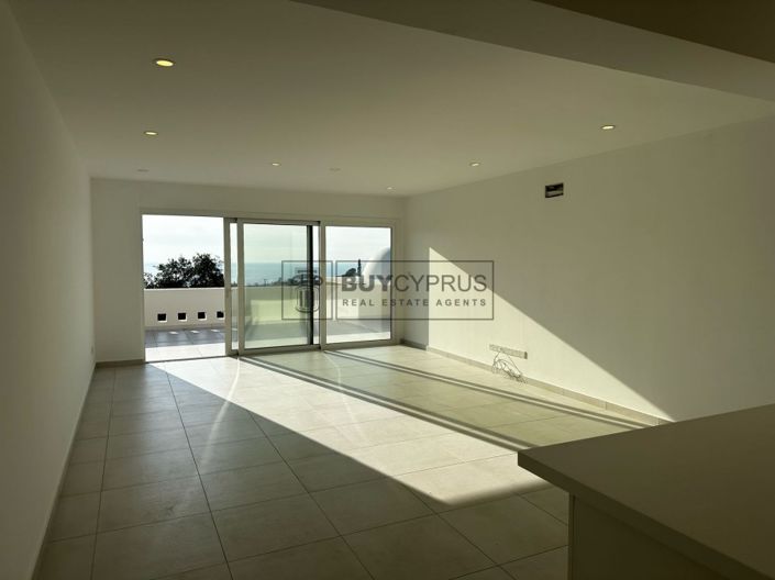 Image No.5-Appartement de 4 chambres à vendre à Tala