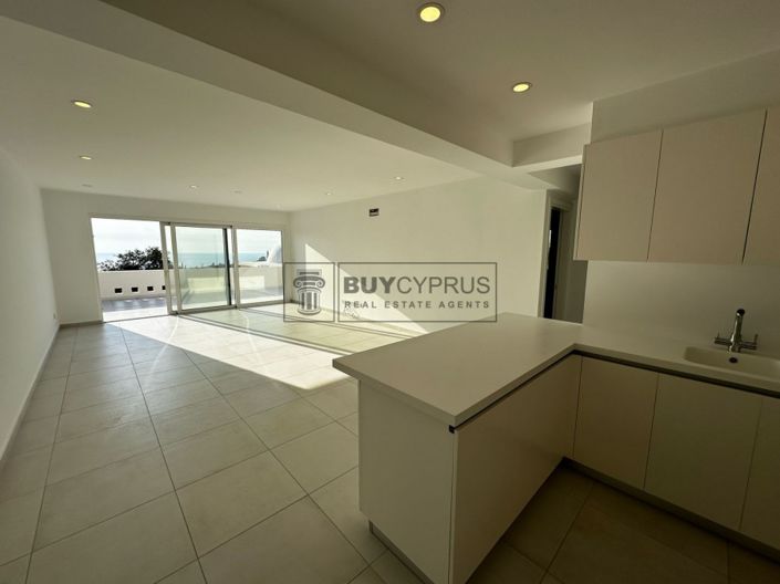 Image No.8-Appartement de 4 chambres à vendre à Tala