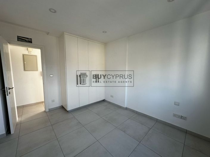 Image No.9-Appartement de 4 chambres à vendre à Tala