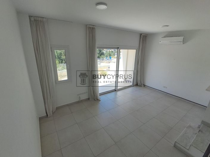 Image No.3-Maison de ville de 2 chambres à vendre à Tala