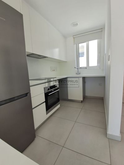 Image No.5-Maison de ville de 2 chambres à vendre à Tala