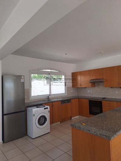 Image No.11-3 Bed Penthouse for sale