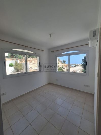 Image No.13-3 Bed Penthouse for sale