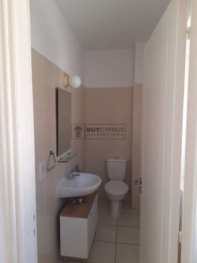 Image No.14-3 Bed Penthouse for sale