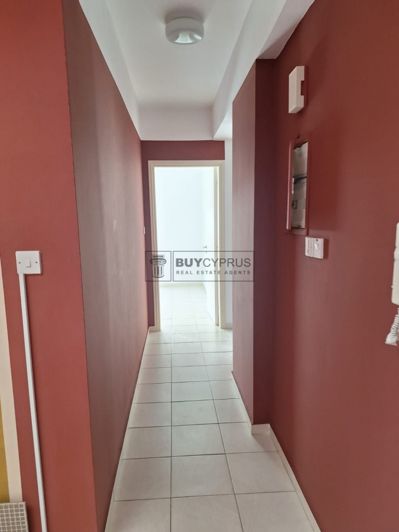 Image No.18-3 Bed Penthouse for sale