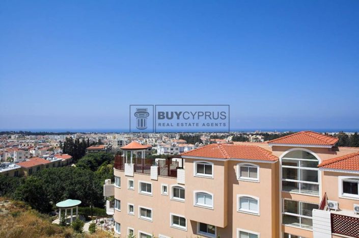 Image No.2-3 Bed Penthouse for sale