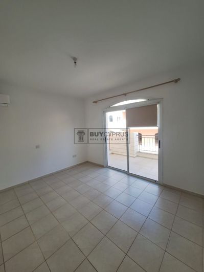 Image No.20-3 Bed Penthouse for sale