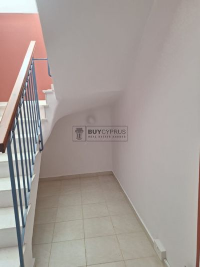 Image No.21-3 Bed Penthouse for sale