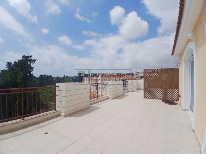 Image No.23-3 Bed Penthouse for sale