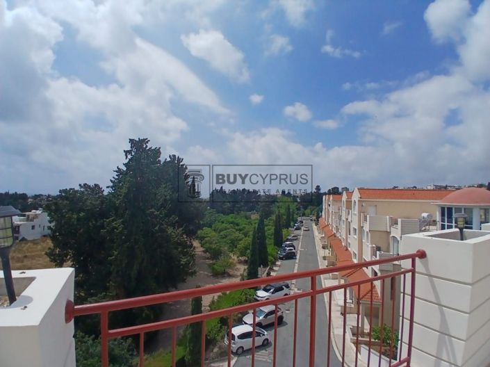 Image No.24-3 Bed Penthouse for sale