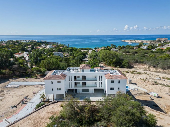 Image No.1-2 Bed Apartment for sale