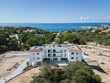 Apartment For Sale  in  Coral Bay