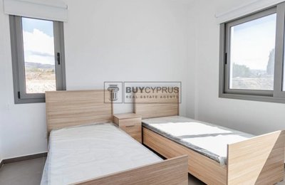 Apartment For Sale  in  Coral Bay