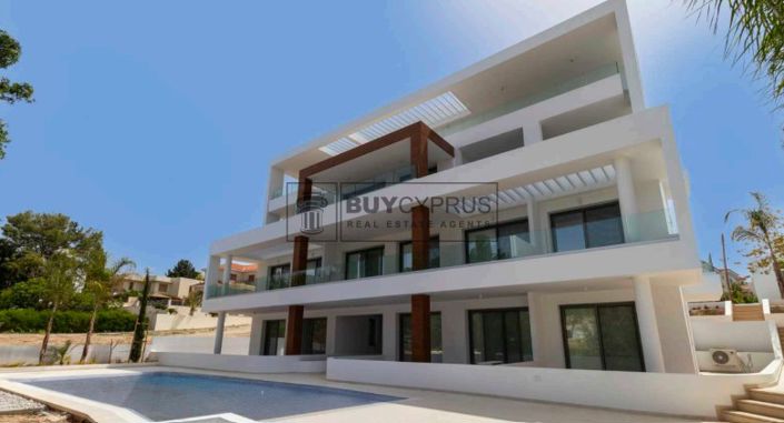 Image No.1-2 Bed Apartment for sale