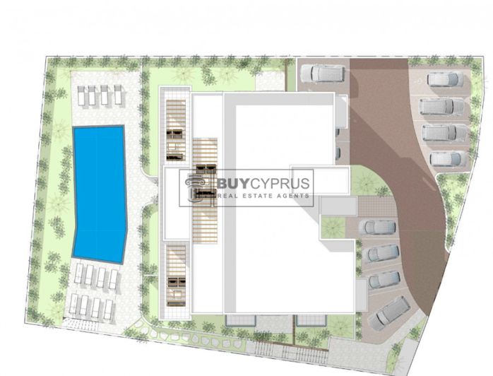 Image No.11-2 Bed Apartment for sale