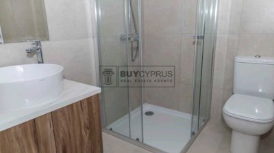 Apartment For Sale  in  Yeroskipou