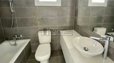 Detached Villa For Sale  in  Coral Bay