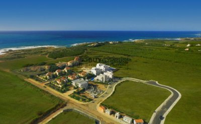 Detached Villa For Sale  in  Coral Bay