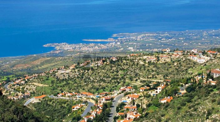 Image No.4-Villa de 3 chambres à vendre à Tala