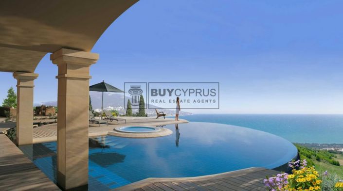 Image No.6-Villa de 3 chambres à vendre à Tala