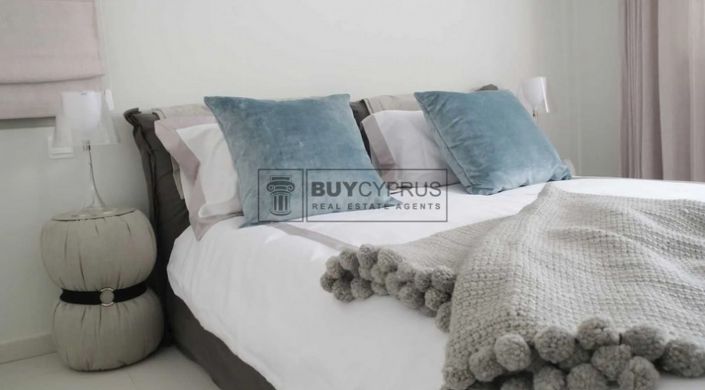 Image No.5-Villa de 3 chambres à vendre à Lachi