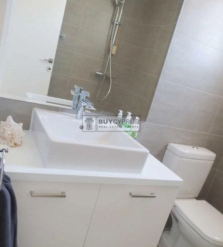 Image No.6-Villa de 3 chambres à vendre à Lachi