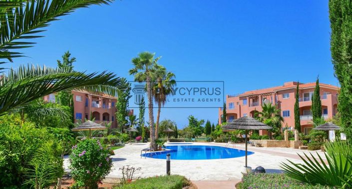 Image No.10-Appartement de 2 chambres à vendre à Mandria