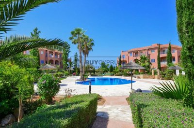 Apartment For Sale  in  Mandria