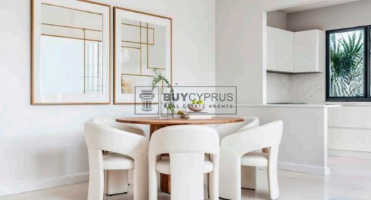 Image No.4-Appartement de 2 chambres à vendre à Mandria