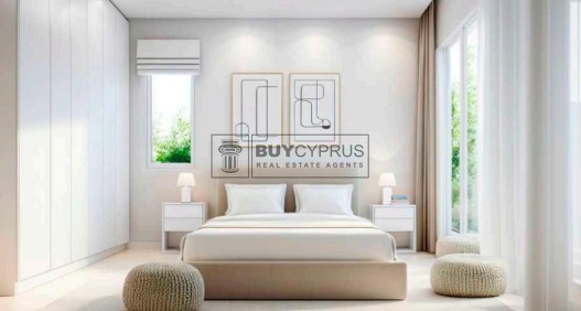 Image No.5-Appartement de 2 chambres à vendre à Mandria